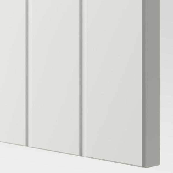 Comodă TV Ikea Besta 74 x 180 x 42 / PAL photo 4