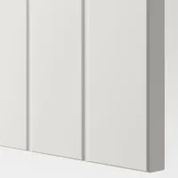 Тумба под телевизор Ikea Besta 74 x 180 x 42см / ДСП photo 4