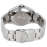 Наручные часы для мужчин Orient TAA02006M9 Механический / 42 мм photo 2