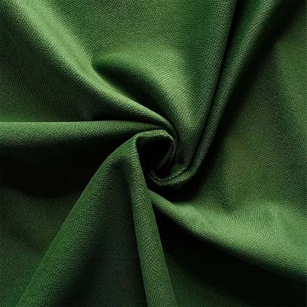 Canapea Edka Meteor (125626) Stofă / Dark Green photo 5
