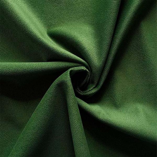 Canapea Edka Meteor (125626) Stofă / Dark Green photo 5