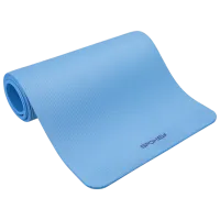 Коврик для фитнеса Spokey Softmat 10 мм 183 x 61 x 10 мм / NBR пена