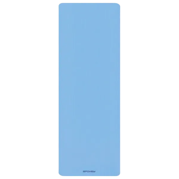 Коврик для фитнеса Spokey Softmat 10 мм 183 x 61 x 10 мм / NBR пена  photo 2