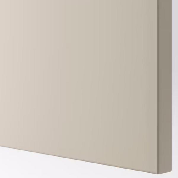 Comodă TV Ikea Besta 74 x 180 x 42 / PAL photo 2 Comodă TV Ikea Besta 74 x 180 x 42 / PAL photo 2