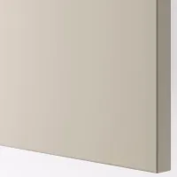 Тумба под телевизор Ikea Besta 74 x 180 x 42см / ДСП photo 2