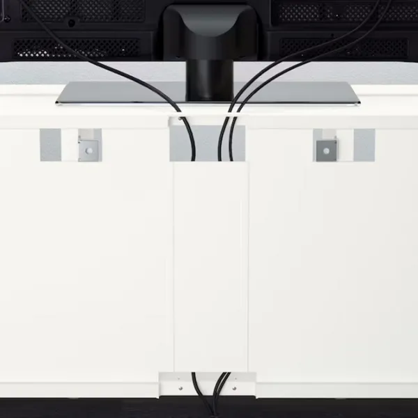 Comodă TV Ikea Besta 74 x 180 x 42 / PAL photo 3 Comodă TV Ikea Besta 74 x 180 x 42 / PAL photo 3