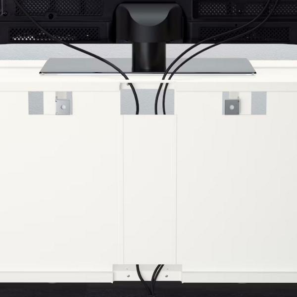 Comodă TV Ikea Besta 74 x 180 x 42 / PAL photo 3 Comodă TV Ikea Besta 74 x 180 x 42 / PAL photo 3