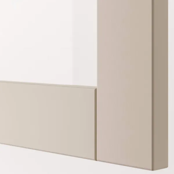 Comodă TV Ikea Besta 74 x 180 x 42 / PAL photo 6 Comodă TV Ikea Besta 74 x 180 x 42 / PAL photo 6