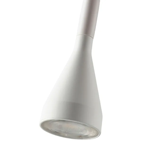 Настольная лампа Ikea Navlinge Белый photo 4 Настольная лампа Ikea Navlinge Белый photo 4