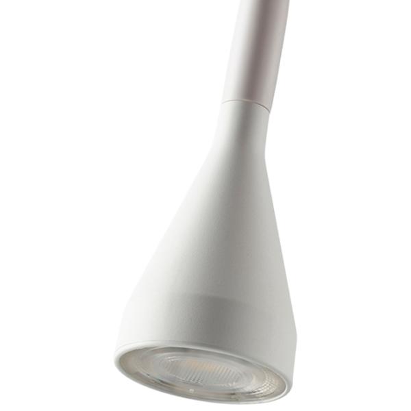 Настольная лампа Ikea Navlinge Белый photo 4 Настольная лампа Ikea Navlinge Белый photo 4