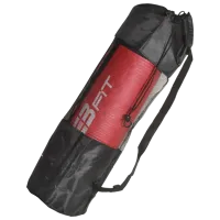 Covoraș fitness EB Fit Fitness Mat NBR 10 mm 180 x 60 x 10 mm / NBR foam photo 4