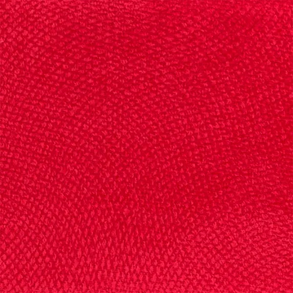 Canapea Edka Meteor (00906580) Stofă / Red photo 5