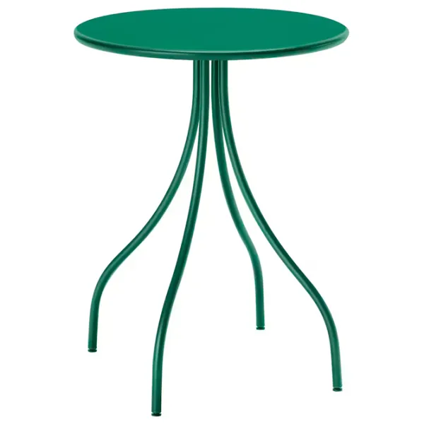 Măsuță de cafea Ikea Tanebro 5732529 Dark Green photo 1