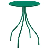 Măsuță de cafea Ikea Tanebro 5732529 Dark Green