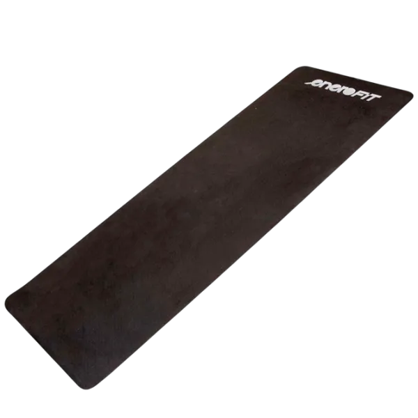 Коврик для фитнеса EB Fit Fitness Yoga Mat 4 мм 183 x 61 x 4 мм / TPE photo 2