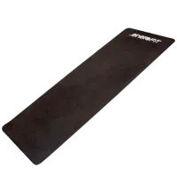 Covoraș fitness EB Fit Fitness Yoga Mat 4 mm 183 x 61 x 4 mm / TPE photo 2