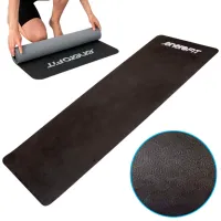 Covoraș fitness EB Fit Fitness Yoga Mat 4 mm 183 x 61 x 4 mm / TPE photo 3