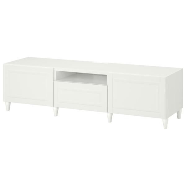 Comodă TV Ikea Besta 48 x 180 x 42 / PAL photo 1 Comodă TV Ikea Besta 48 x 180 x 42 / PAL photo 1