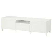 Comodă TV Ikea Besta 48 x 180 x 42 / PAL