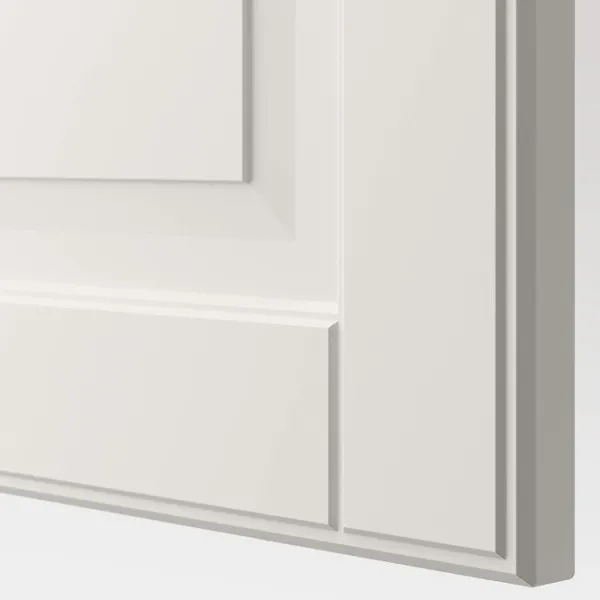 Comodă TV Ikea Besta 48 x 180 x 42 / PAL photo 4 Comodă TV Ikea Besta 48 x 180 x 42 / PAL photo 4