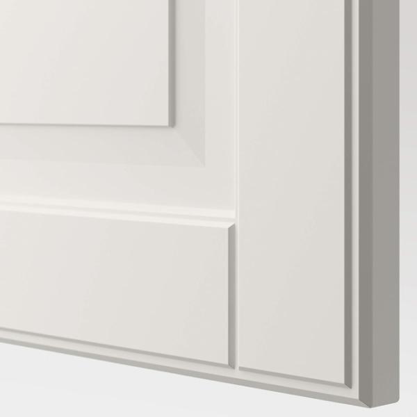 Comodă TV Ikea Besta 48 x 180 x 42 / PAL photo 4 Comodă TV Ikea Besta 48 x 180 x 42 / PAL photo 4