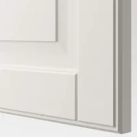 Тумба под телевизор Ikea Besta 48 x 180 x 42см / ДСП photo 4