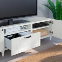 Тумба под телевизор Ikea Besta 48 x 180 x 42см / ДСП photo 7