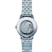 Наручные часы для мужчин Orient RA-AC0F01B30B Механический / 42 мм photo 2