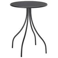 Măsuță de cafea Ikea Tanebro 5732293 Antracit