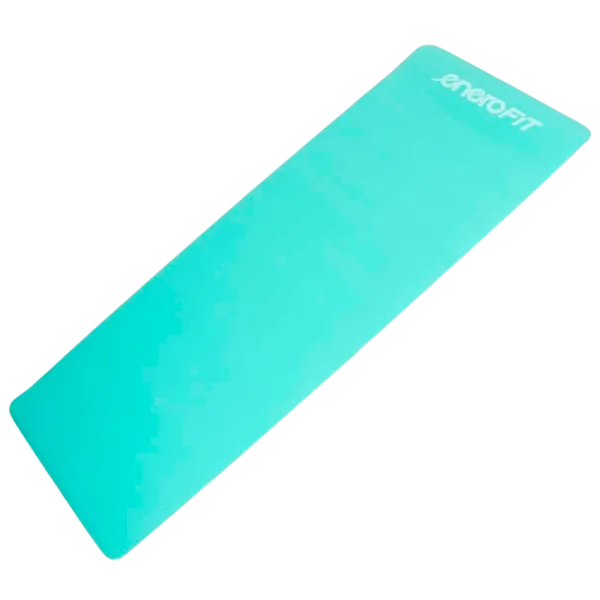 Коврик для фитнеса EB Fit Fitness Yoga Mat 4 мм 183 x 61 x 4 мм / TPE photo 2