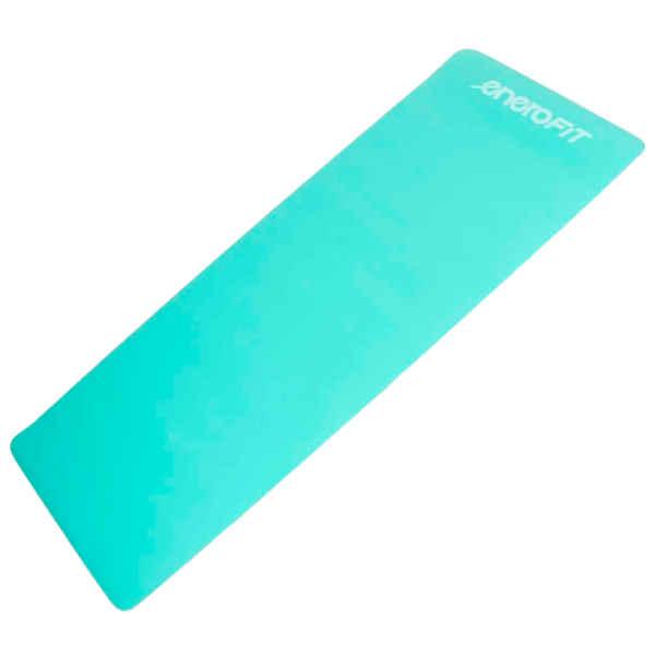 Коврик для фитнеса EB Fit Fitness Yoga Mat 4 мм 183 x 61 x 4 мм / TPE photo 2