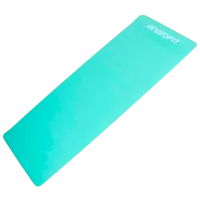 Covoraș fitness EB Fit Fitness Yoga Mat 4 mm 183 x 61 x 4 mm / TPE photo 2