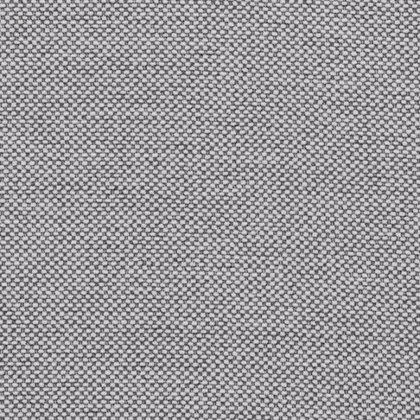 Pat Ikea Tufjord/Tallmyra/Lindbaden 140 x 200 cm / Furnir / Gray photo 8