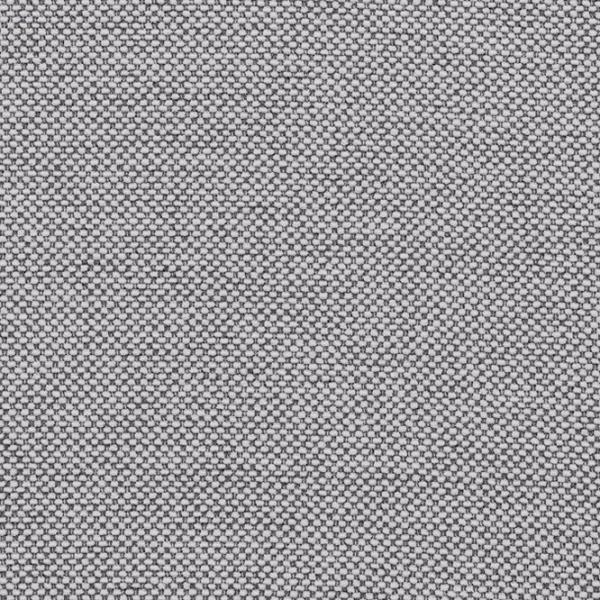 Pat Ikea Tufjord/Tallmyra/Lindbaden 140 x 200 cm / Furnir / Gray photo 8