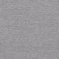 Pat Ikea Tufjord/Tallmyra/Lindbaden 140 x 200 cm / Furnir / Gray photo 8