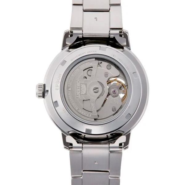 Наручные часы для мужчин Orient RA-AR0102S30B Механический / 40 мм photo 3