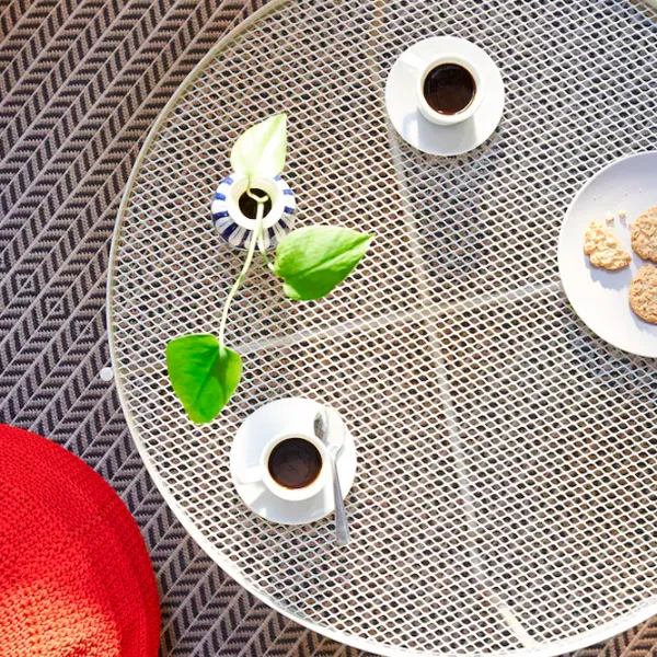 Журнальный столик Ikea Krokholmen 5305355 Antracit photo 5