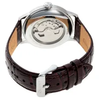 Наручные часы для мужчин Orient RA-AK0705R30B Механический / 41 мм photo 2