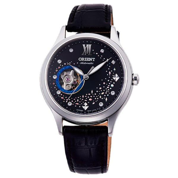 Наручные часы для женщин Orient RA-AG0019B30B Механический / 35.6 мм photo 1
