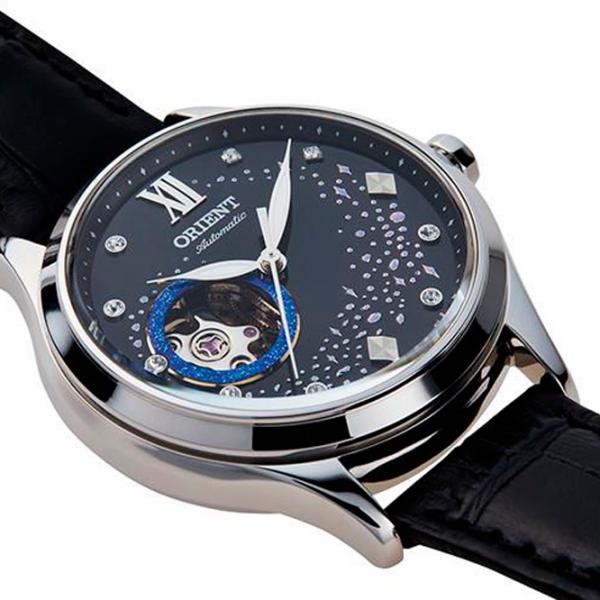 Наручные часы для женщин Orient RA-AG0019B30B Механический / 35.6 мм photo 2