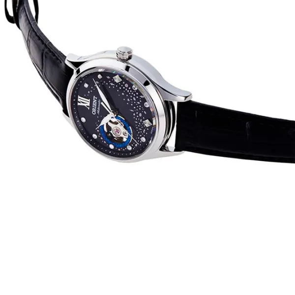 Наручные часы для женщин Orient RA-AG0019B30B Механический / 35.6 мм photo 3