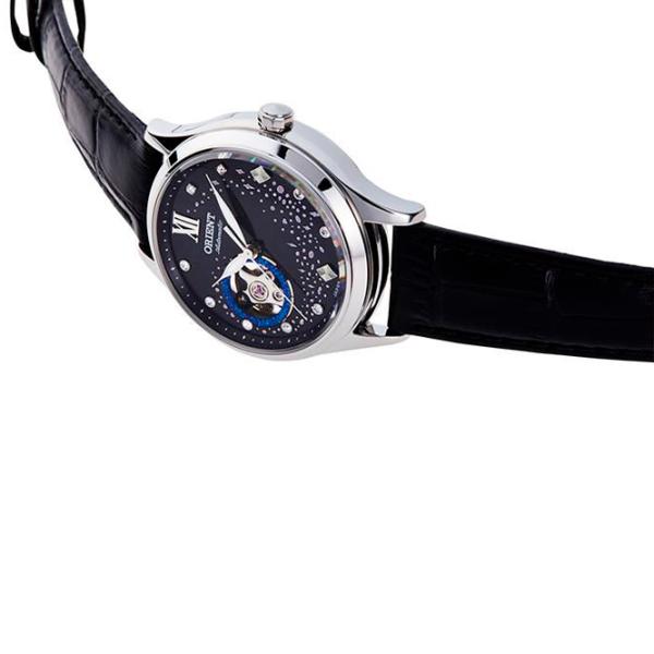 Наручные часы для женщин Orient RA-AG0019B30B Механический / 35.6 мм photo 3