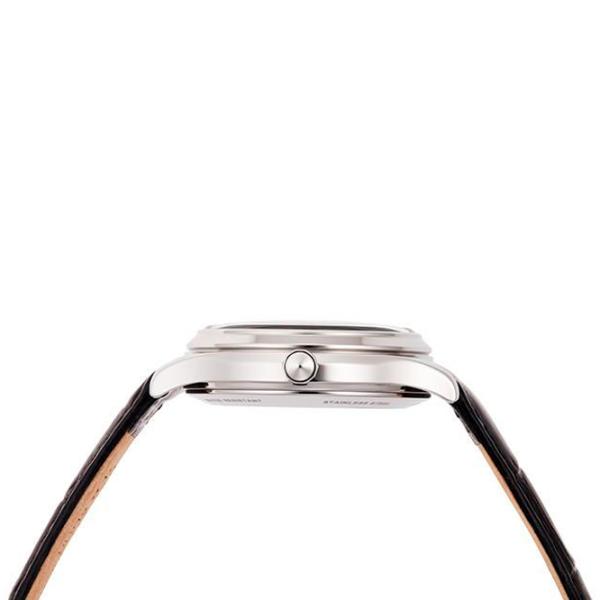 Наручные часы для женщин Orient RA-AG0019B30B Механический / 35.6 мм photo 4