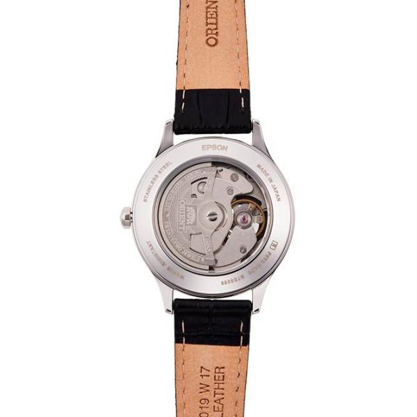 Наручные часы для женщин Orient RA-AG0019B30B Механический / 35.6 мм photo 5