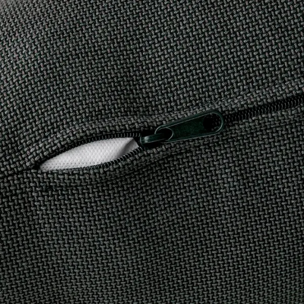 Fotoliu Ikea Soderhamn Crom Dark Gray photo 5 Fotoliu Ikea Soderhamn Crom Dark Gray photo 5