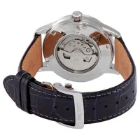 Наручные часы для мужчин Orient RA-AK0011D30B Механический / 42.5 мм photo 3