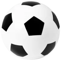 Lampă de masă fan Ikea Angarna White