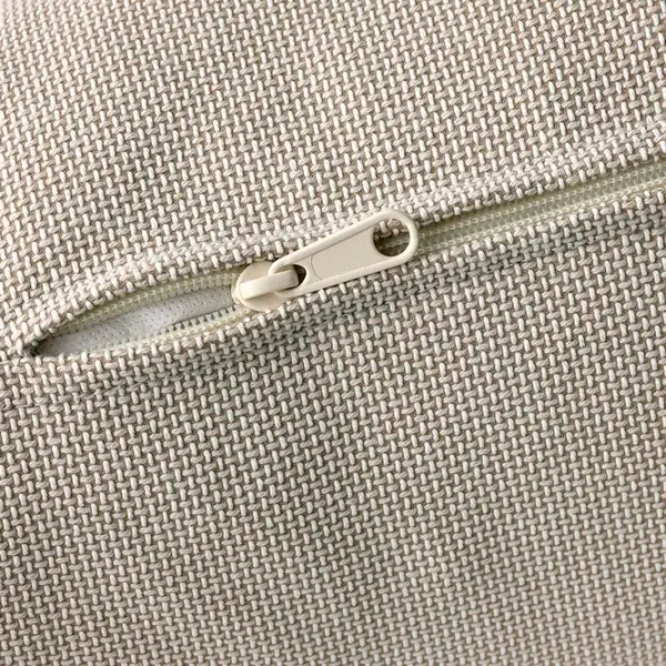 Fotoliu Ikea Soderhamn Crom Beige photo 4 Fotoliu Ikea Soderhamn Crom Beige photo 4