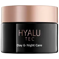 Cremă pentru față Careline Hyalu Tec Toate tipurile / 0.05l