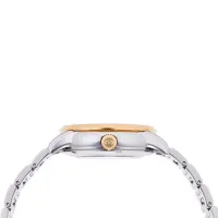 Наручные часы для мужчин Orient RA-AS0007S30B Механический / 42 мм photo 2